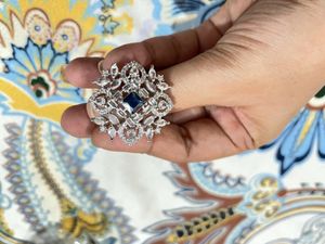 💍 AD Rings- Select &amp; Ping For Confirmation