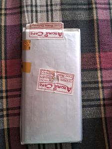 10k mAh Lithium-ion Polymer Battery mi