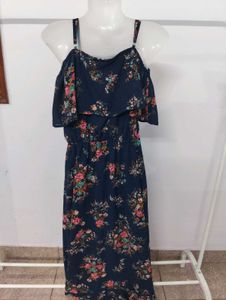 cutee blue dress