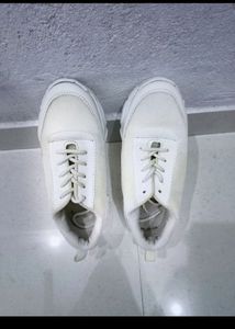 Wear Only 1_2 Times SIZE AROUND 39_40