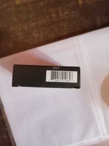 100% Original MAC Studio Fix Powder foundation