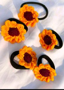 Combo order for Aditi