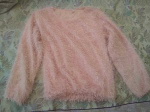 Pink Tops For Girls ...