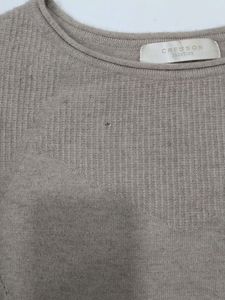 Top For Women