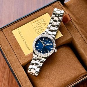Michael Kors Next To Original Women Watch