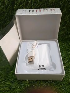 💥 i7s Twins Bluetooth Pack Of 1 Brand New Full Working