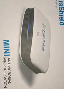purashield air
