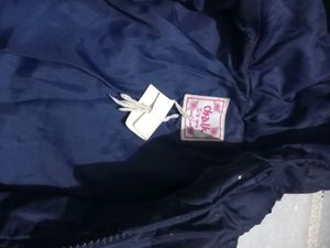Jacket For Girls...