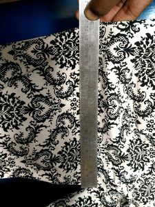👖Skinny Jeans | Stretchable | Balck &amp; White