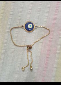 beautiful evil eye bracelets set of 4
