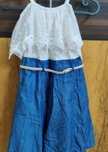 Frock