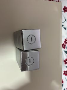 Praush Beauty Icy Glow Jelly Highlighter Stick