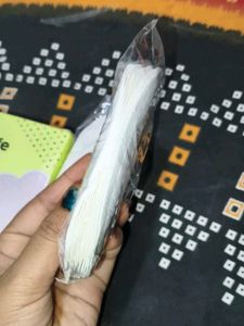 Sanfe Underarm Sweat Absorbent Patch