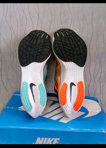 Nike  vapourfly Running Shoes