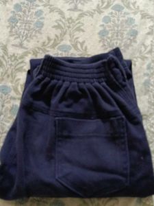 Boys pant