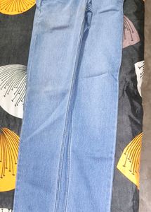 Denim Jeans For Men