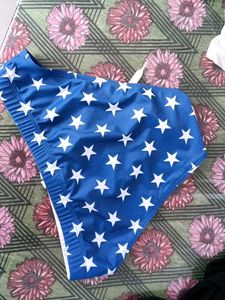 Mens Bikini Briefs