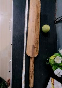 Bat &amp; boll Set