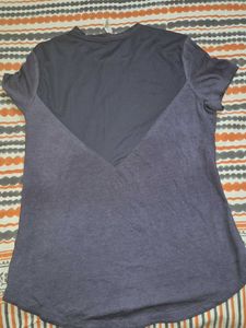 adidas sport top