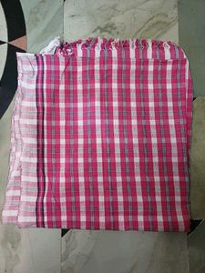Bath Towels
