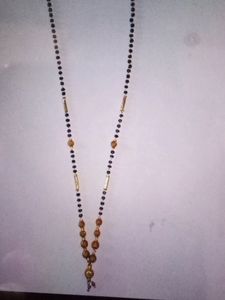 Mangalsutra