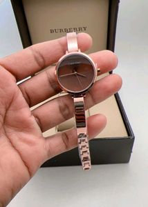 CALVIN KLEIN PREMIUM QUALITY LADIES WATCH