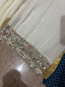 Elegant kurta set combo