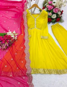 NEW DESIGNER GOWNS STOCK IN DEAR CUSTOMERS