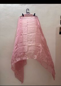 unstich suit 2 clr avl