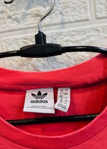 🇬🇧 Adidas originals imported T-Shirt