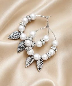 combo pack of 10 earrings