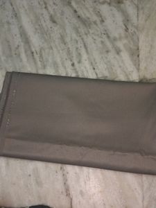 Men's Pant Material
