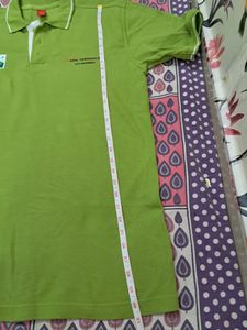 NEW L/Xl Size MEN T SHIRT
