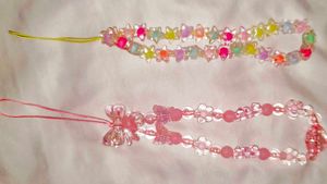 Cute Phone Charms