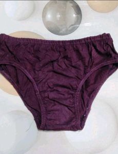 Comfortable Briefs