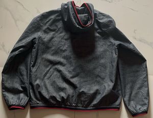 Paul &amp; Shark Hooded Jacket and pants (4piece)