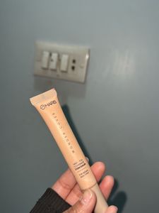 Mars Med-Full Coverage Concealer