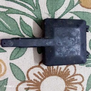 Vintage Sandwich Maker