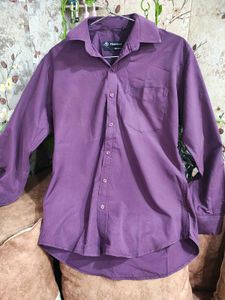 Men Branded Shirt