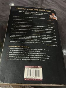 You Can Win by Shiv Khera