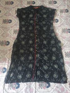 Stylish Printed Kurta for Women