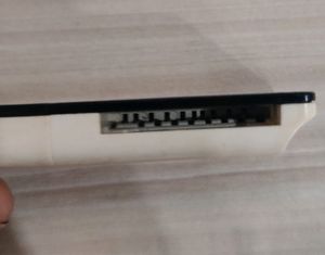 SD Card Reader Usb Type