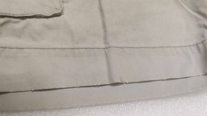 Polo By Ralph Lauren Cargo Shorts Imported