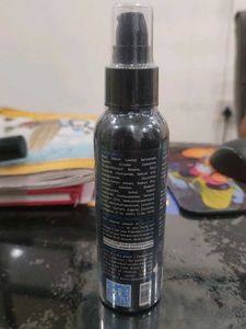 Muuchstac Face Wash