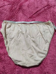 Comfortable Women's Briefs
