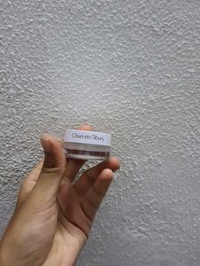 Charlotte Tilbury Magic Water Cream