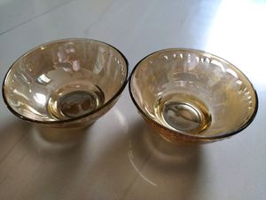 icecream bowl