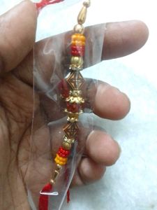 Assorted Rakhi Bracelets