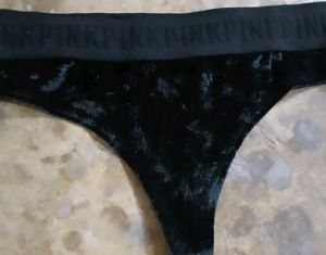 Victorias Secret panty