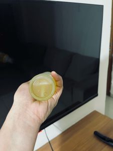 Bitamin Natural Body Oil